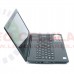 NOTEBOOK POSITIVO S1991 CELERON 1.50GHZ HD 320GB MEM RAM 2GB